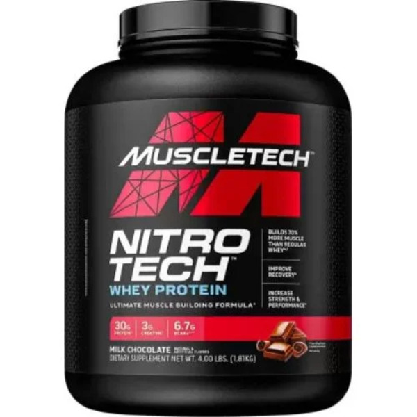 ../../admin/image/415460_MuscleTech NitroTech Whey Protein - 1.81 Kg_3rd.jpg